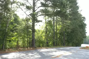 5767 James Rd, Acworth, GA 30102 - Photo 3