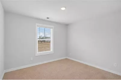 611 Villa Rica Springs, Villa Rica, GA 30180 - Photo 25