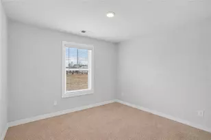 611 Villa Rica Springs -Lot 41, Villa Rica, GA 30180 - Photo 25