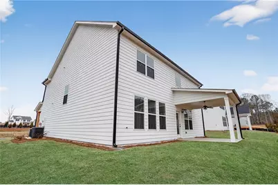 611 Villa Rica Springs, Villa Rica, GA 30180 - Photo 31