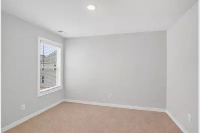 611 Villa Rica Springs, Villa Rica, GA 30180 - Photo 27