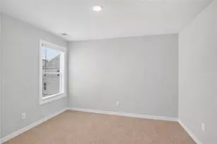 611 Villa Rica Springs -Lot 41, Villa Rica, GA 30180 - Photo 27