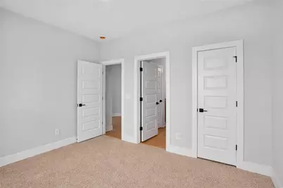 611 Villa Rica Springs, Villa Rica, GA 30180 - Photo 11