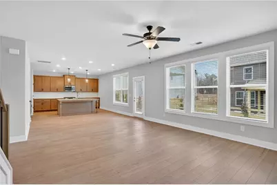 611 Villa Rica Springs, Villa Rica, GA 30180 - Photo 7