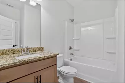 611 Villa Rica Springs, Villa Rica, GA 30180 - Photo 13