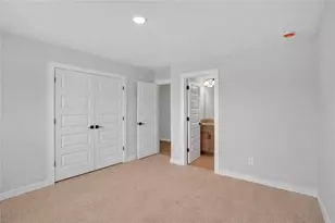611 Villa Rica Springs -Lot 41, Villa Rica, GA 30180 - Photo 23