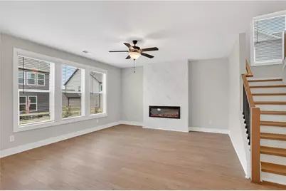 611 Villa Rica Springs, Villa Rica, GA 30180 - Photo 5