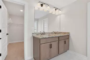 611 Villa Rica Springs -Lot 41, Villa Rica, GA 30180 - Photo 19