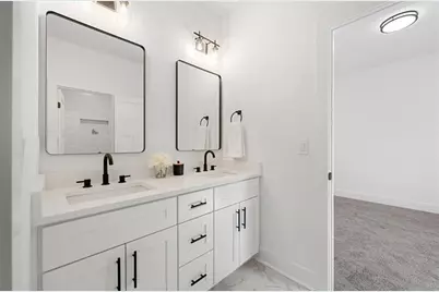 2860 3rd Avenue SW, Atlanta, GA 30315 - Photo 29