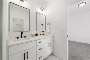 2860 3rd Ave SW, Atlanta, GA 30315 - Photo 29