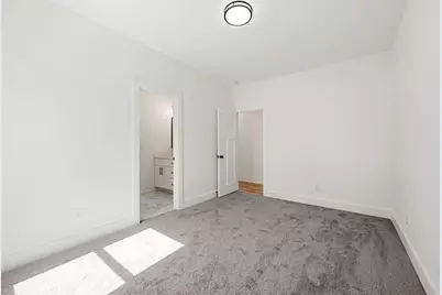 2860 3rd Avenue SW, Atlanta, GA 30315 - Photo 33