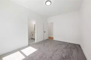 2860 3rd Ave SW, Atlanta, GA 30315 - Photo 33