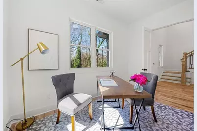 2860 3rd Avenue SW, Atlanta, GA 30315 - Photo 5