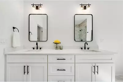 2860 3rd Avenue SW, Atlanta, GA 30315 - Photo 23