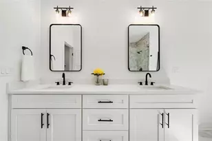 2860 3rd Ave SW, Atlanta, GA 30315 - Photo 23