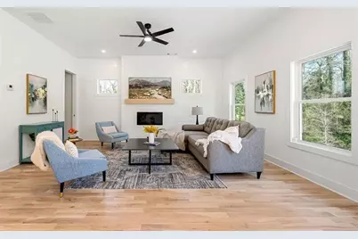 2860 3rd Avenue SW, Atlanta, GA 30315 - Photo 13