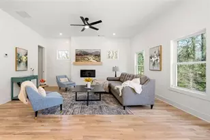 2860 3rd Ave SW, Atlanta, GA 30315 - Photo 13