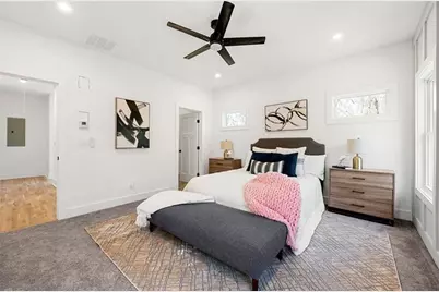 2860 3rd Avenue SW, Atlanta, GA 30315 - Photo 19