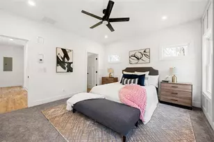 2860 3rd Ave SW, Atlanta, GA 30315 - Photo 19