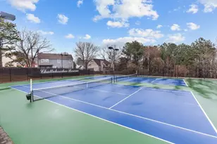 1975 Chattahoochee Dr, Duluth, GA 30097 - Photo 45