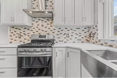 1975 Chattahoochee Drive, Duluth, GA 30097 - Photo 11