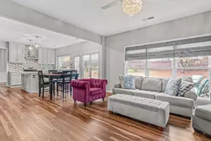 1975 Chattahoochee Dr, Duluth, GA 30097 - Photo 17