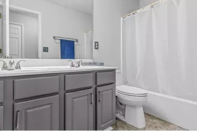 1975 Chattahoochee Drive, Duluth, GA 30097 - Photo 35