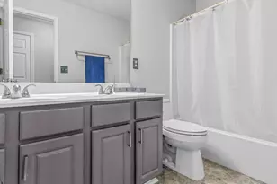 1975 Chattahoochee Dr, Duluth, GA 30097 - Photo 35