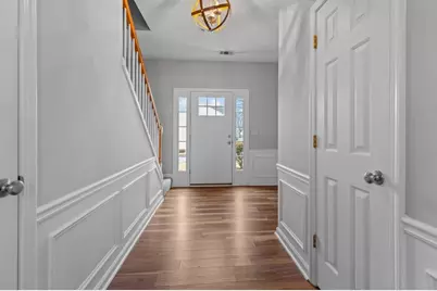 1975 Chattahoochee Drive, Duluth, GA 30097 - Photo 3