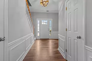 1975 Chattahoochee Dr, Duluth, GA 30097 - Photo 3