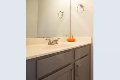 1975 Chattahoochee Drive, Duluth, GA 30097 - Photo 21