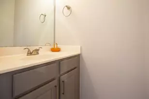 1975 Chattahoochee Dr, Duluth, GA 30097 - Photo 21