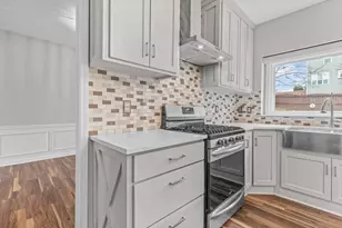 1975 Chattahoochee Dr, Duluth, GA 30097 - Photo 13