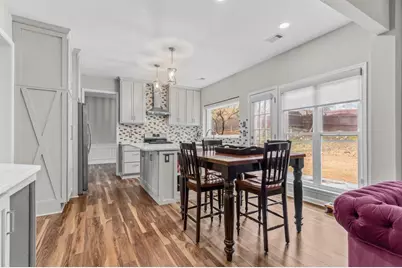 1975 Chattahoochee Drive, Duluth, GA 30097 - Photo 15