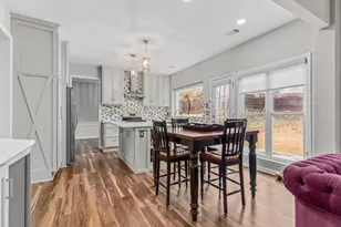 1975 Chattahoochee Dr, Duluth, GA 30097 - Photo 15