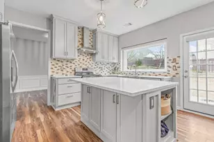 1975 Chattahoochee Dr, Duluth, GA 30097 - Photo 9