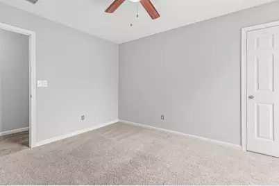 1975 Chattahoochee Drive, Duluth, GA 30097 - Photo 29