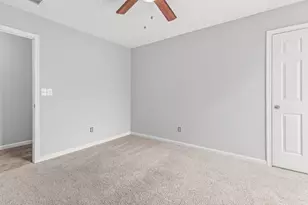 1975 Chattahoochee Dr, Duluth, GA 30097 - Photo 29