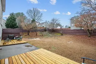 1975 Chattahoochee Dr, Duluth, GA 30097 - Photo 37