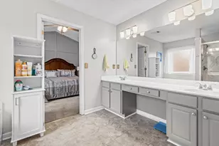 1975 Chattahoochee Dr, Duluth, GA 30097 - Photo 27