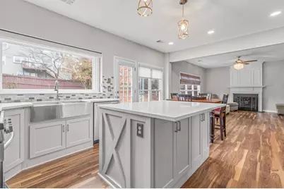 1975 Chattahoochee Drive, Duluth, GA 30097 - Photo 7