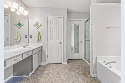 1975 Chattahoochee Drive, Duluth, GA 30097 - Photo 25