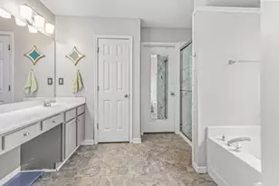 1975 Chattahoochee Dr, Duluth, GA 30097 - Photo 25