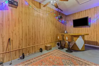 1975 Chattahoochee Drive, Duluth, GA 30097 - Photo 19