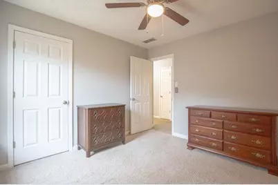 1975 Chattahoochee Drive, Duluth, GA 30097 - Photo 33