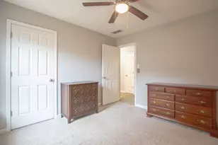 1975 Chattahoochee Dr, Duluth, GA 30097 - Photo 33