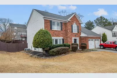 1975 Chattahoochee Drive, Duluth, GA 30097 - Photo 41