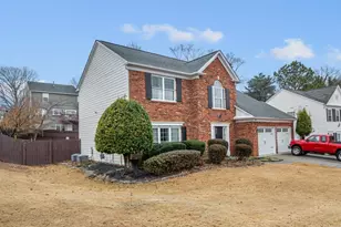 1975 Chattahoochee Dr, Duluth, GA 30097 - Photo 41