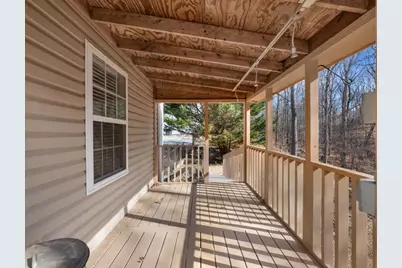 799 Gold Crest Road, Braselton, GA 30517 - Photo 63