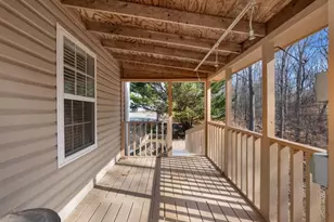 799 Gold Crest Dr, Braselton, GA 30517 - Photo 63